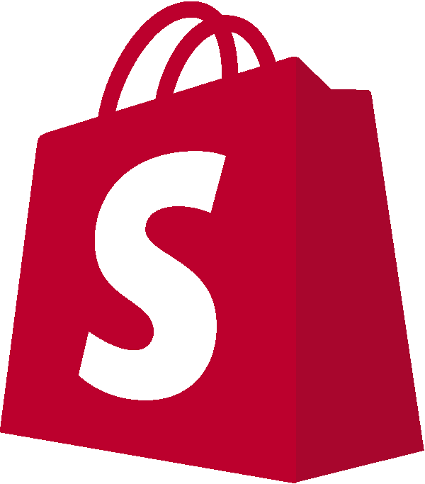 Shopify